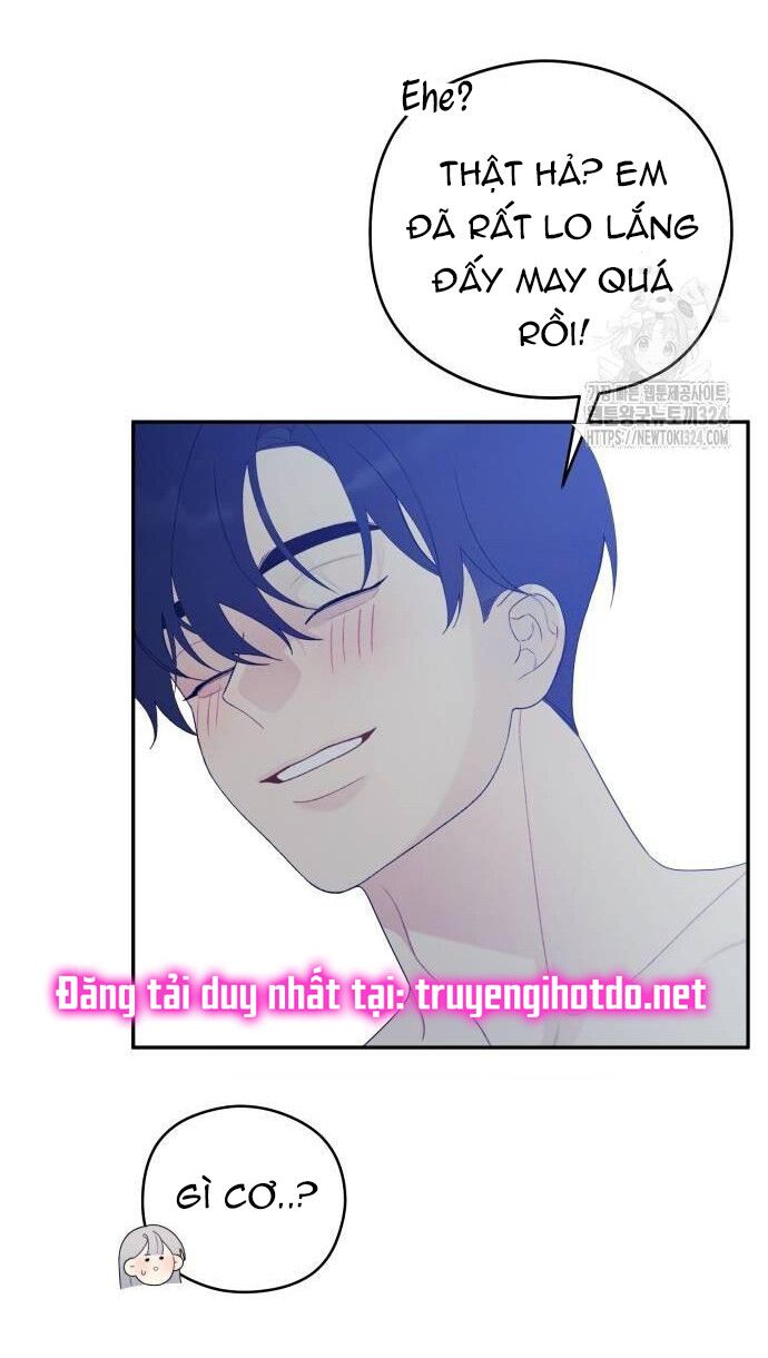 [18+] Đến Đâu Là Ổn? 