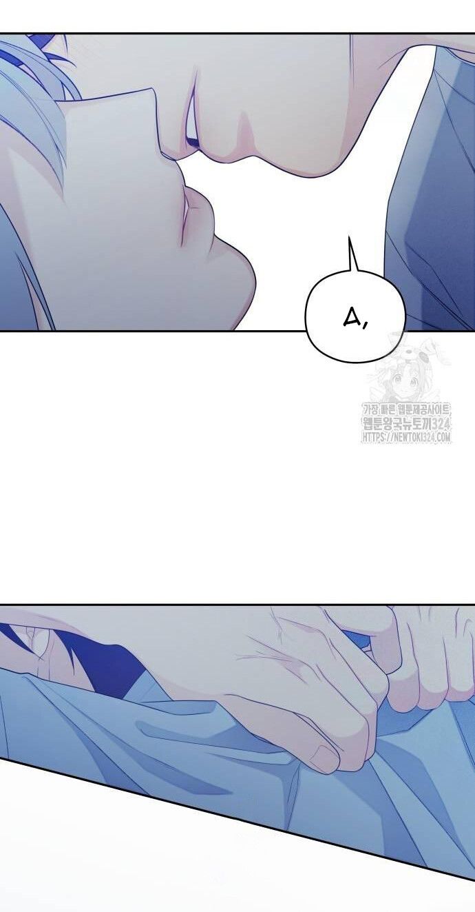 [18+] Đến Đâu Là Ổn? 
