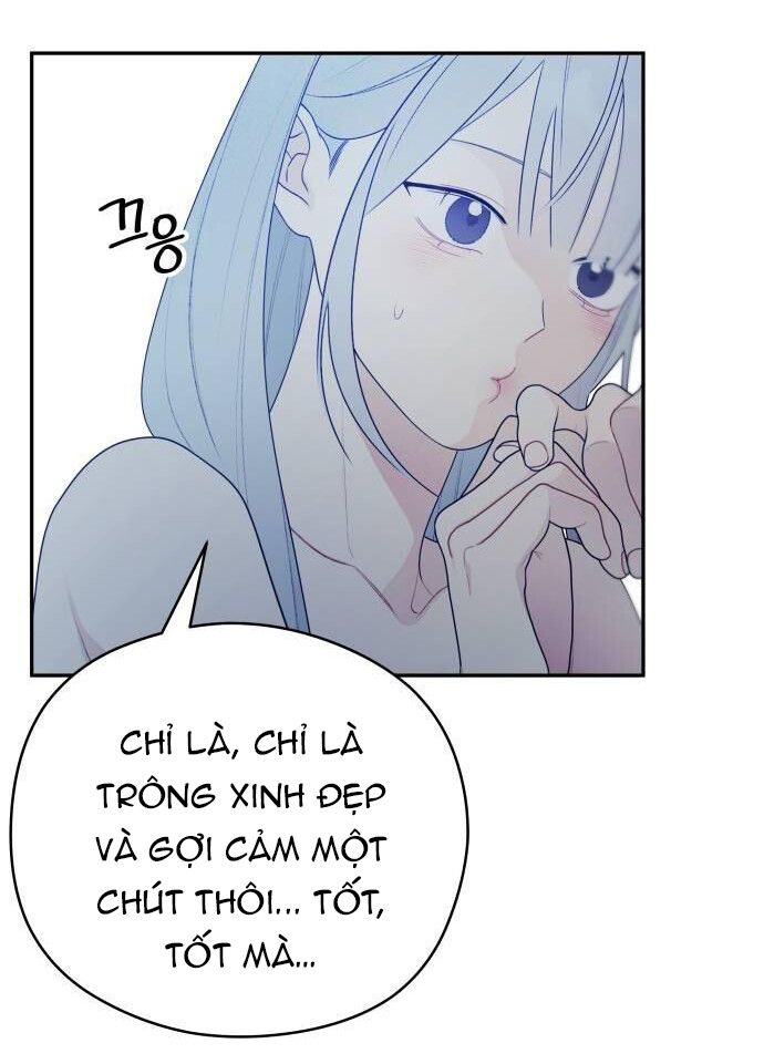 [18+] Đến Đâu Là Ổn? 