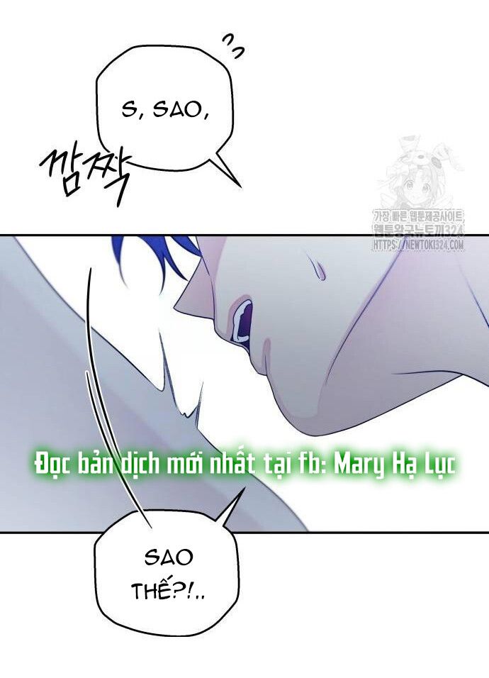 [18+] Đến Đâu Là Ổn? 