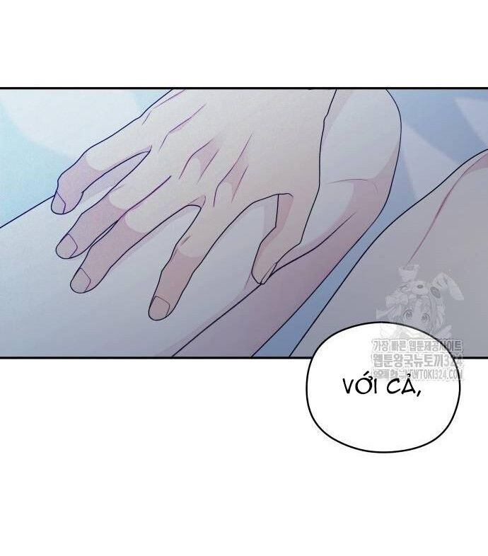 [18+] Đến Đâu Là Ổn? 