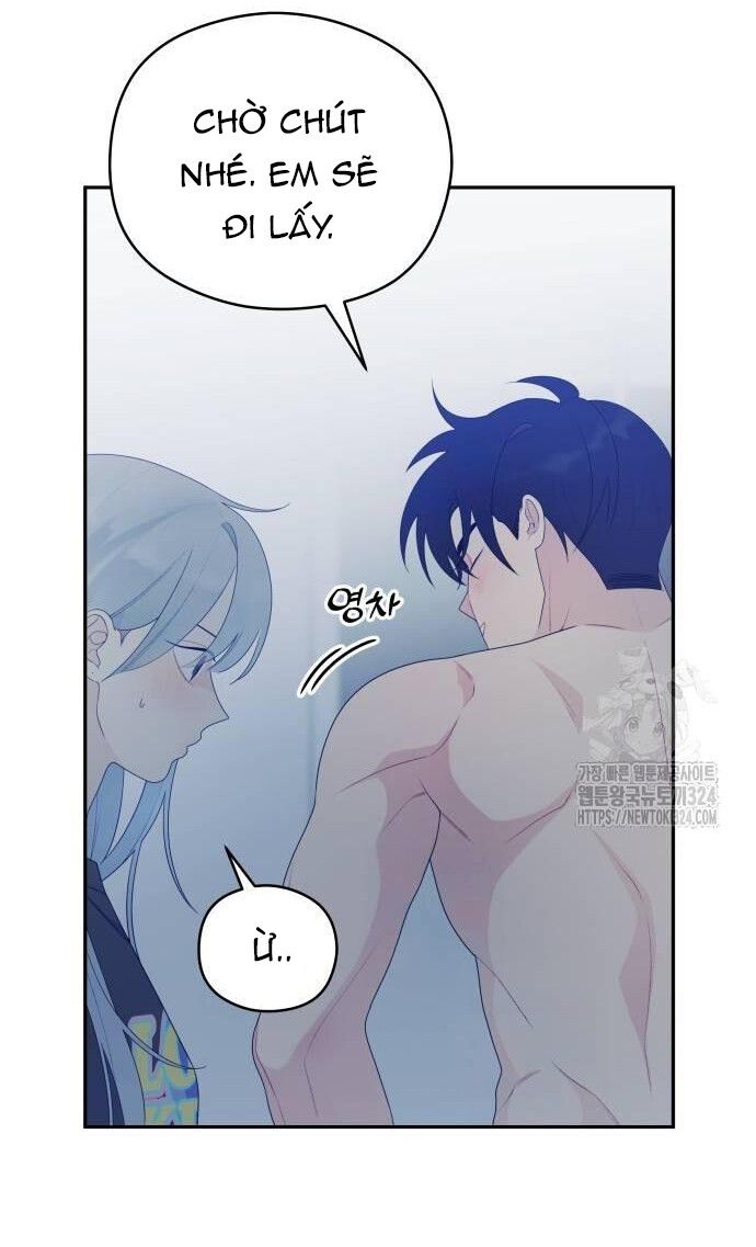 [18+] Đến Đâu Là Ổn? 