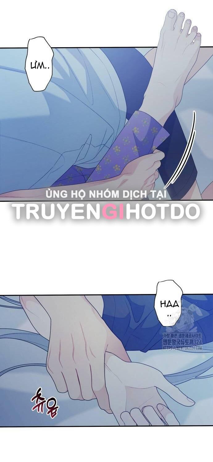 [18+] Đến Đâu Là Ổn? 