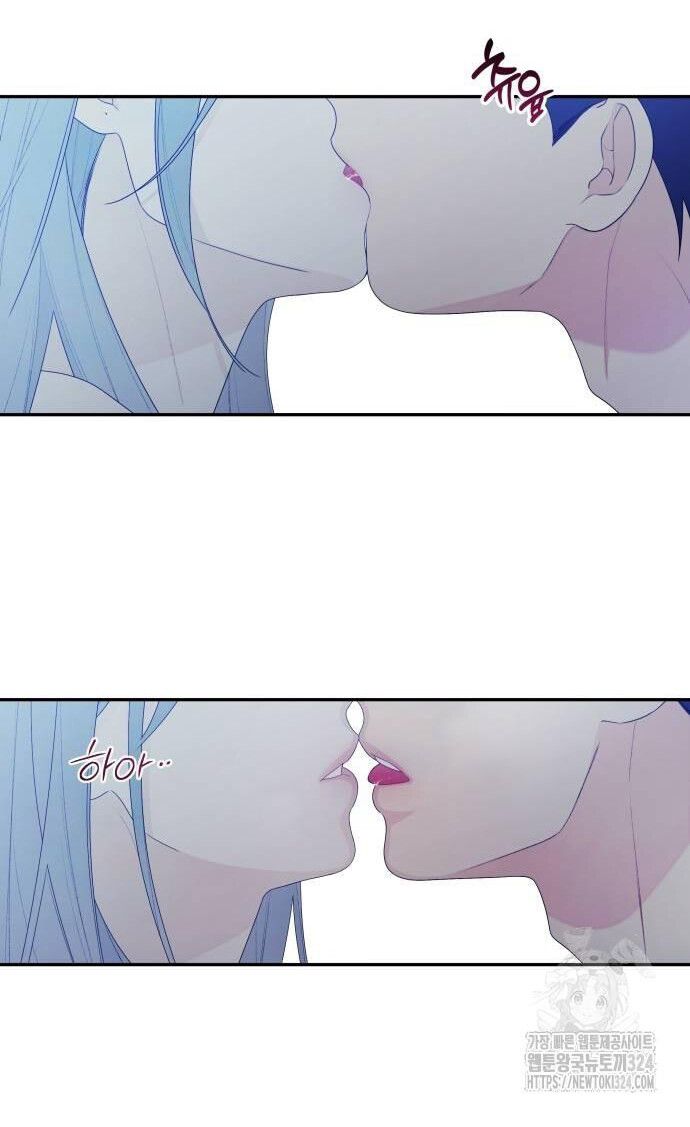 [18+] Đến Đâu Là Ổn? 