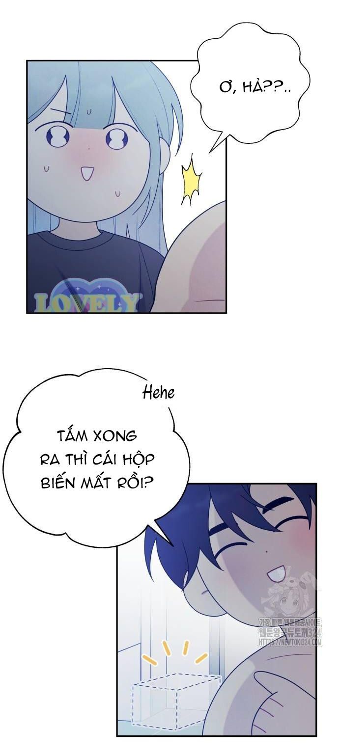 [18+] Đến Đâu Là Ổn? 