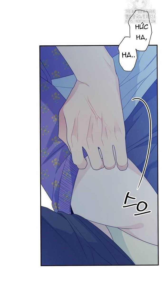 [18+] Đến Đâu Là Ổn? 