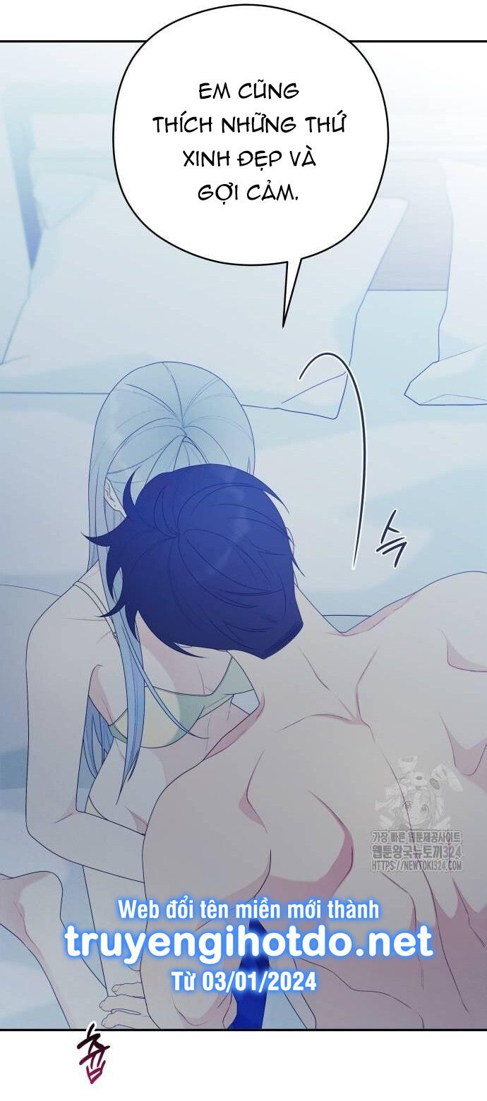[18+] Đến Đâu Là Ổn? 