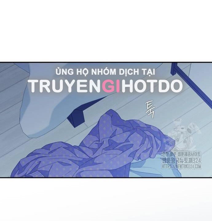 [18+] Đến Đâu Là Ổn? 