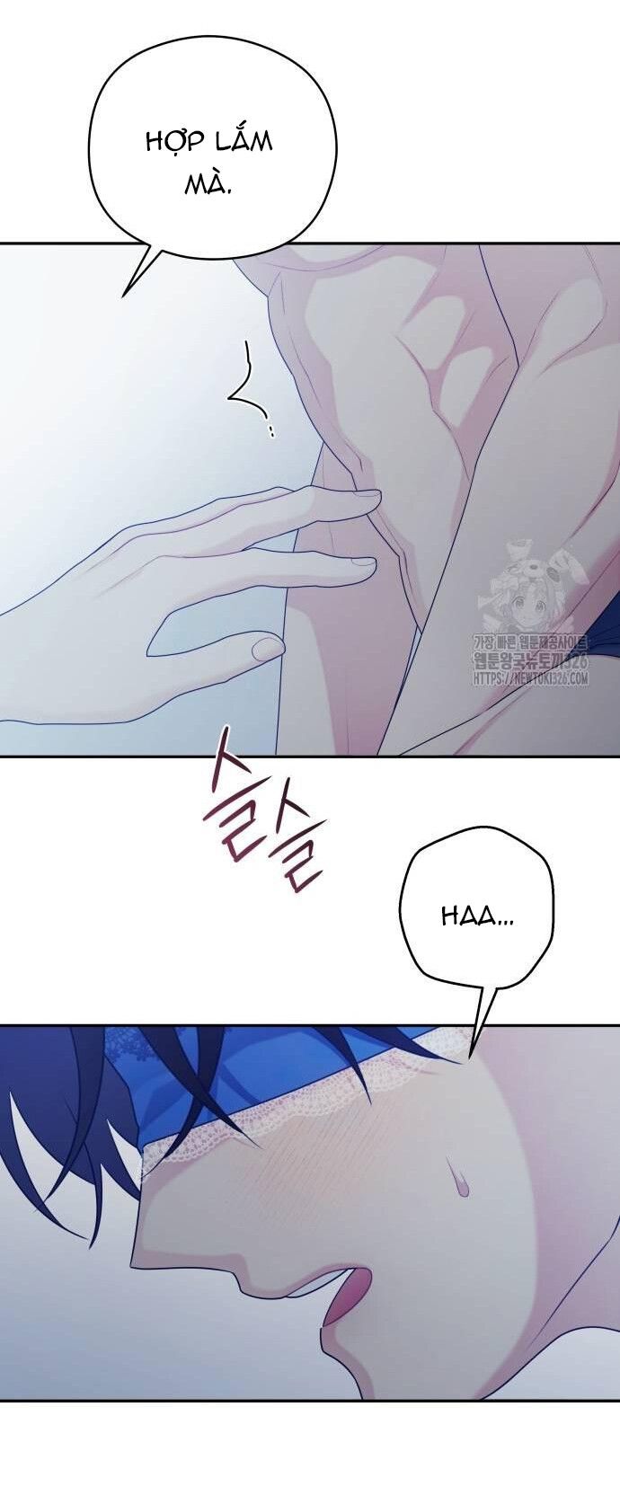 [18+] Đến Đâu Là Ổn? 