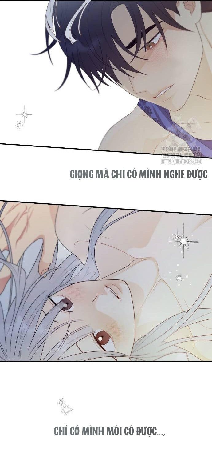 [18+] Đến Đâu Là Ổn? 