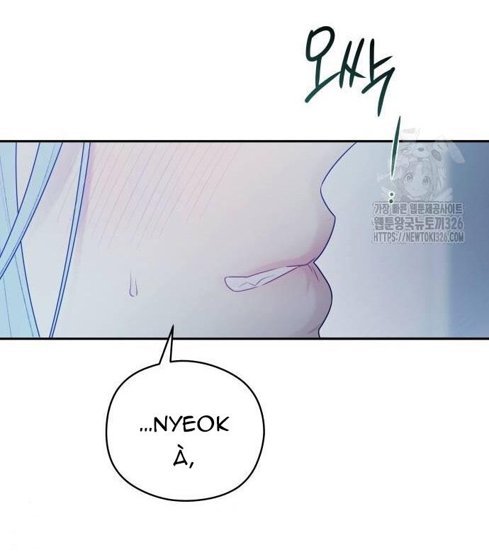 [18+] Đến Đâu Là Ổn? 