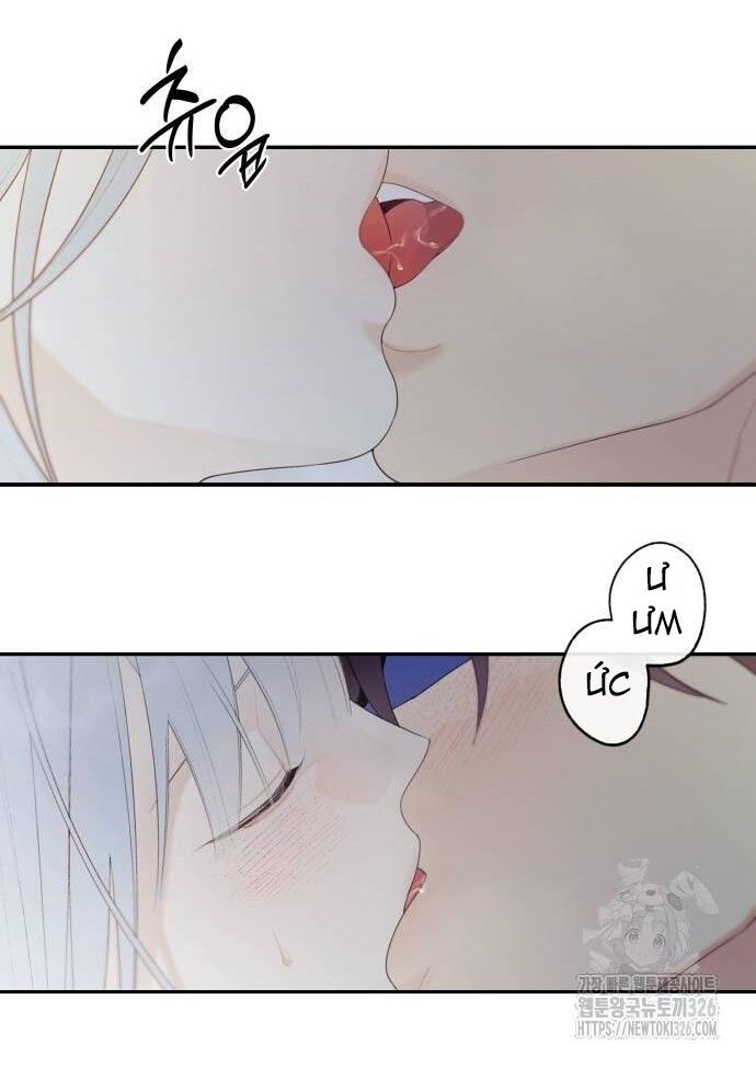 [18+] Đến Đâu Là Ổn? 