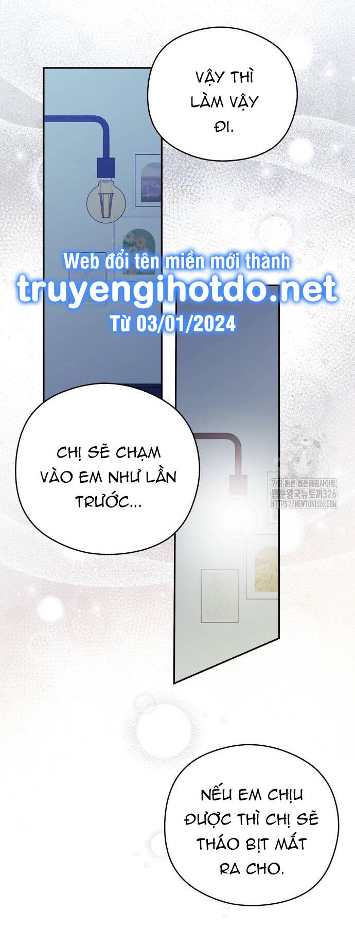 [18+] Đến Đâu Là Ổn? 