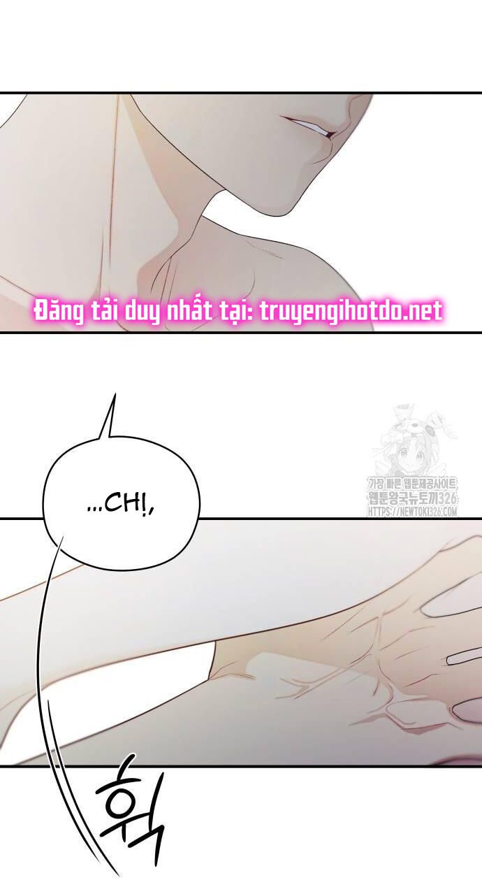[18+] Đến Đâu Là Ổn? 