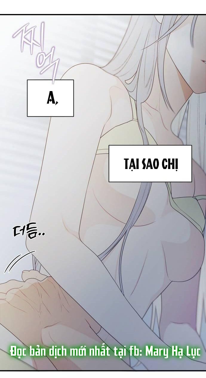 [18+] Đến Đâu Là Ổn? 
