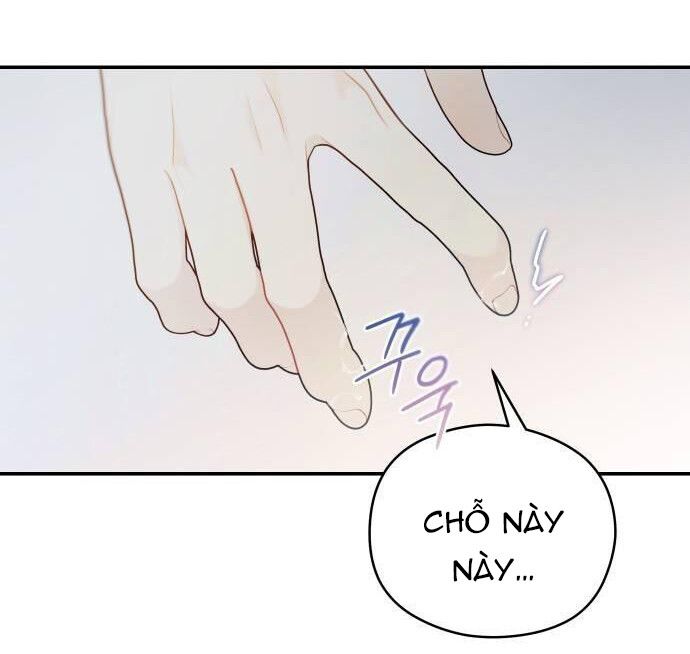 [18+] Đến Đâu Là Ổn? 