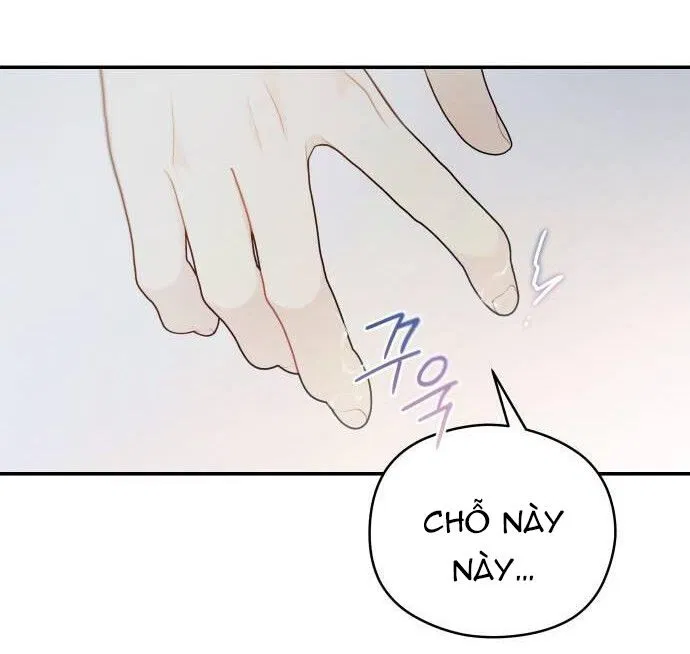 [18+] Đến Đâu Là Ổn? 