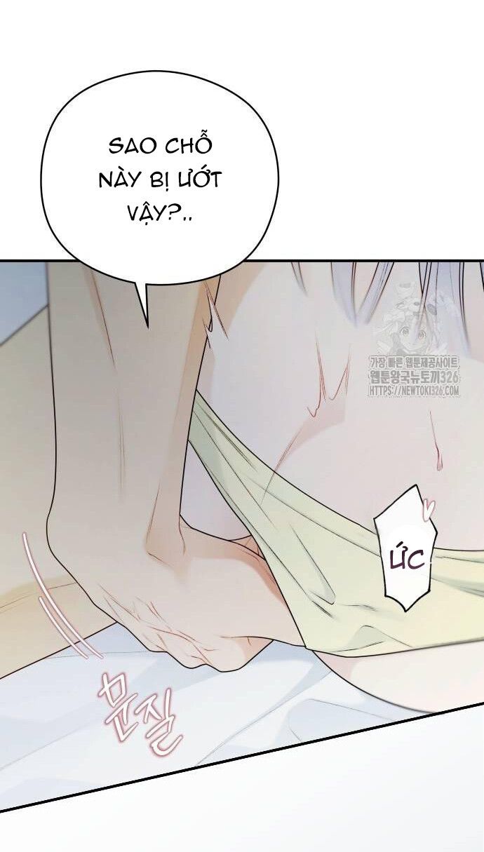 [18+] Đến Đâu Là Ổn? 
