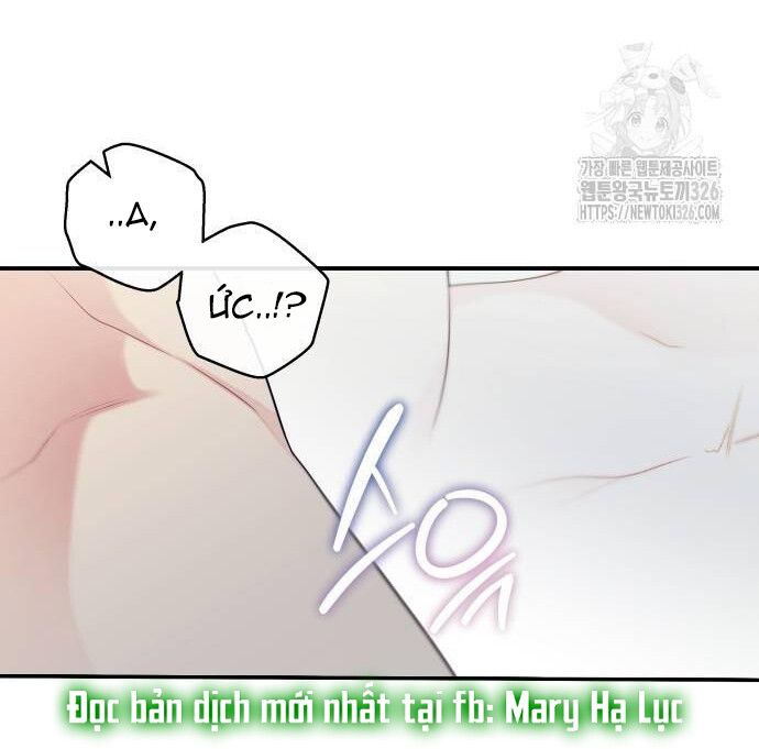[18+] Đến Đâu Là Ổn? 