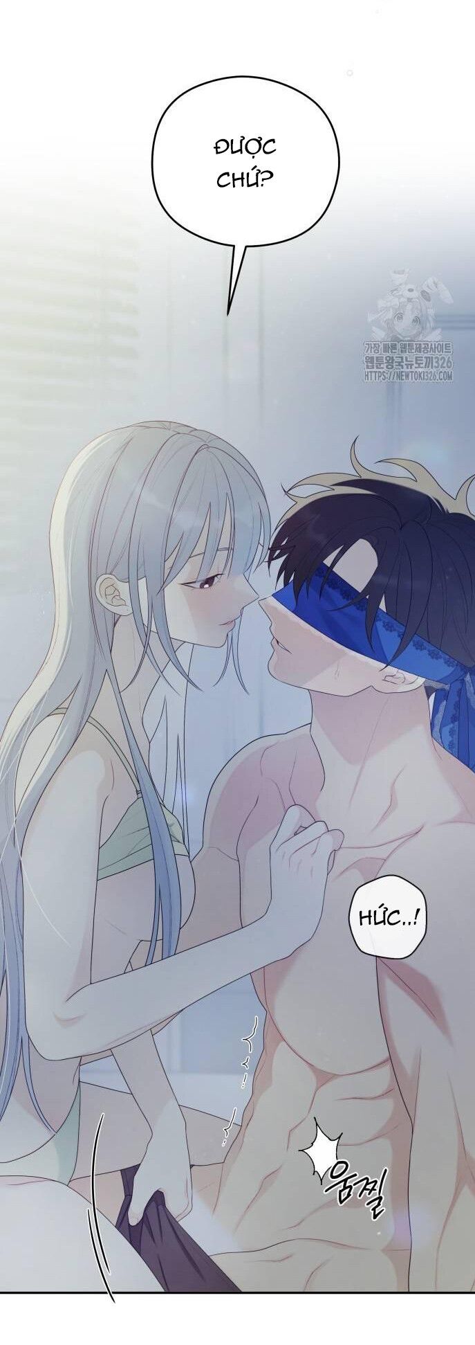 [18+] Đến Đâu Là Ổn? 