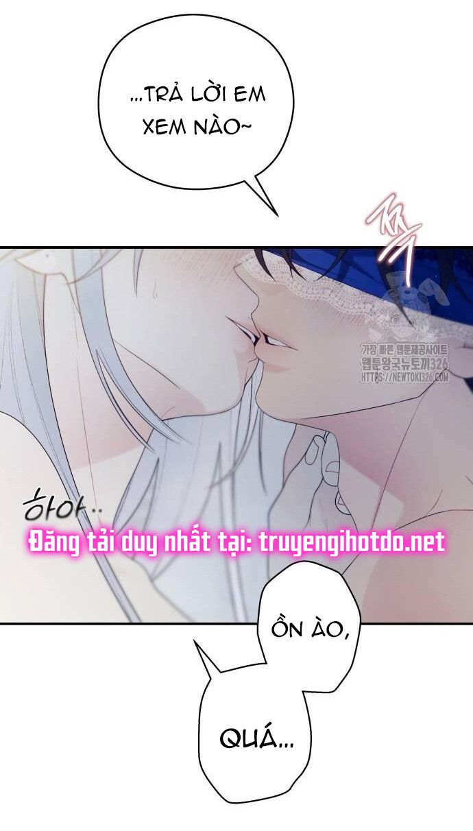 [18+] Đến Đâu Là Ổn? 