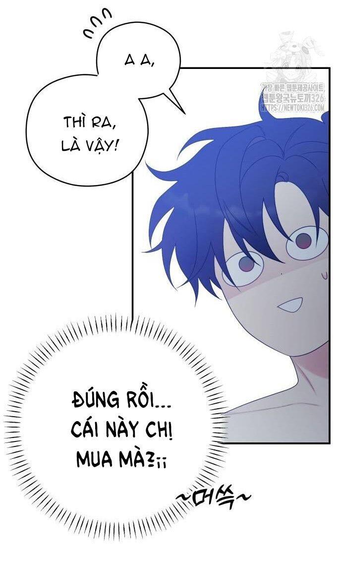 [18+] Đến Đâu Là Ổn? 
