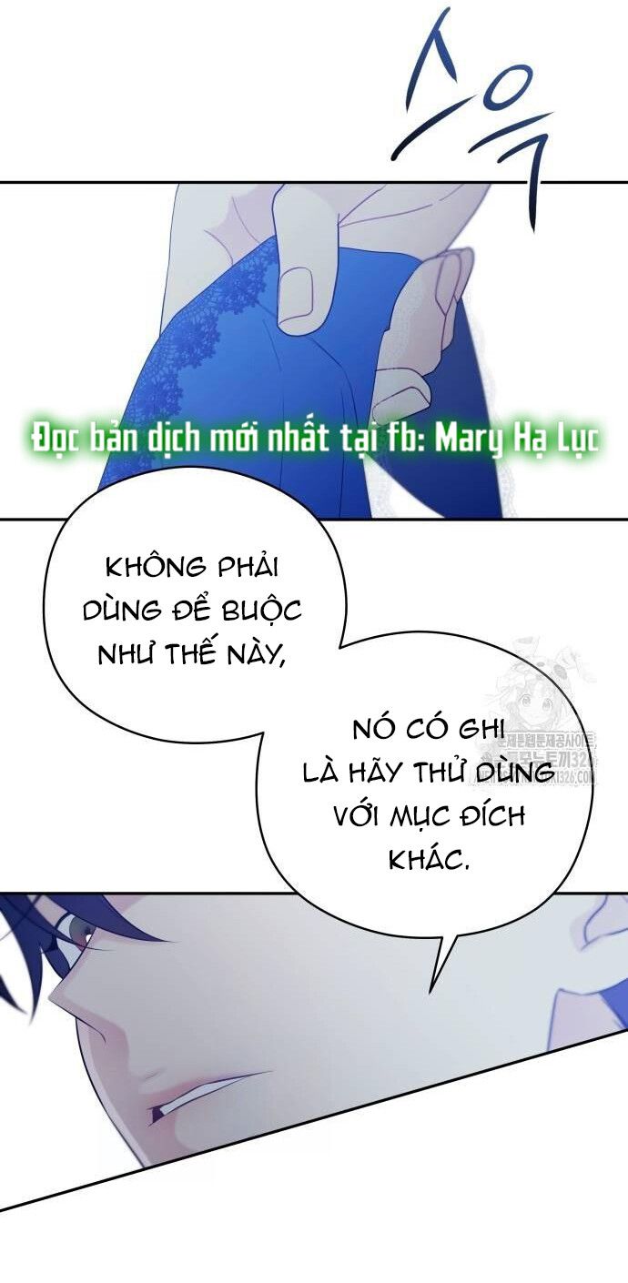 [18+] Đến Đâu Là Ổn? 