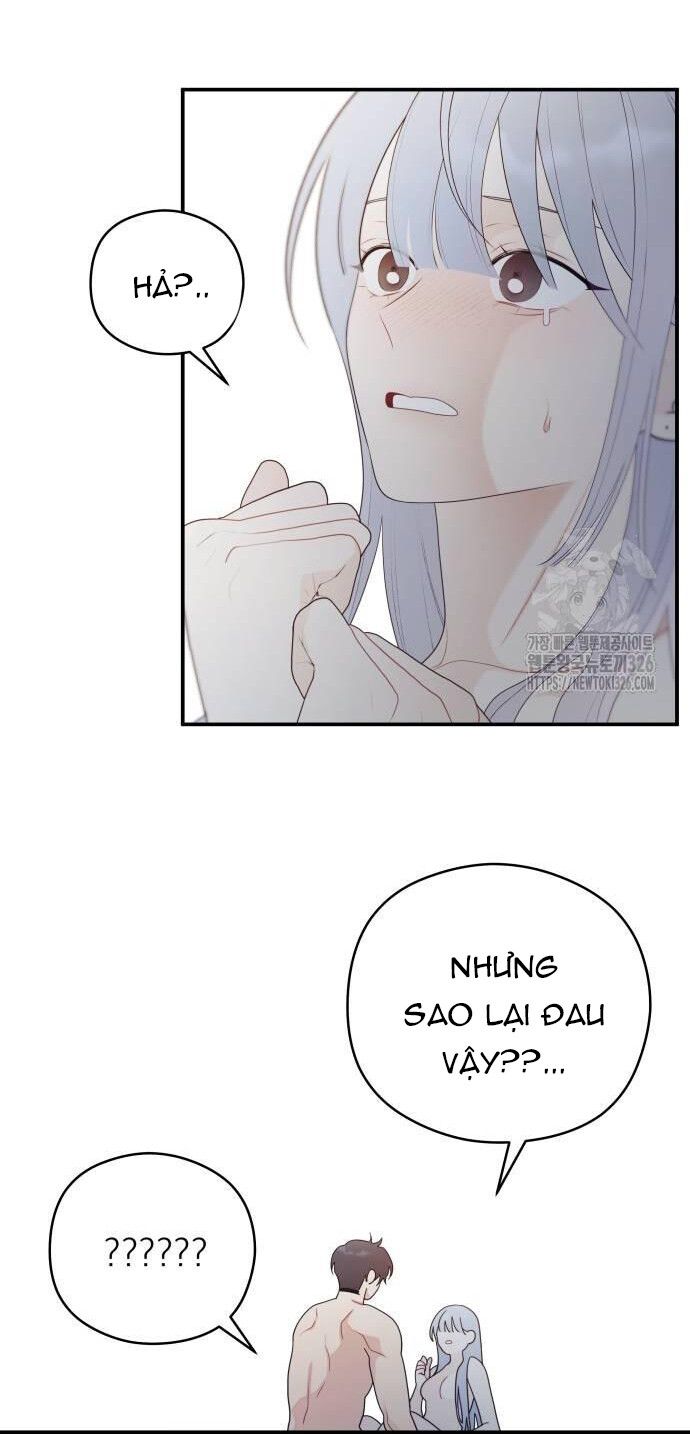 [18+] Đến Đâu Là Ổn? 