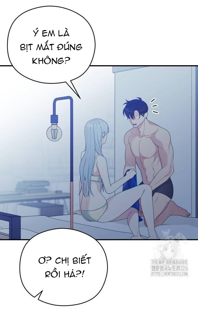 [18+] Đến Đâu Là Ổn? 