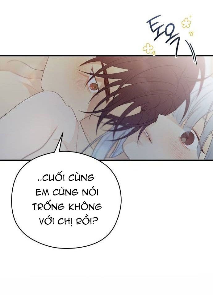 [18+] Đến Đâu Là Ổn? 