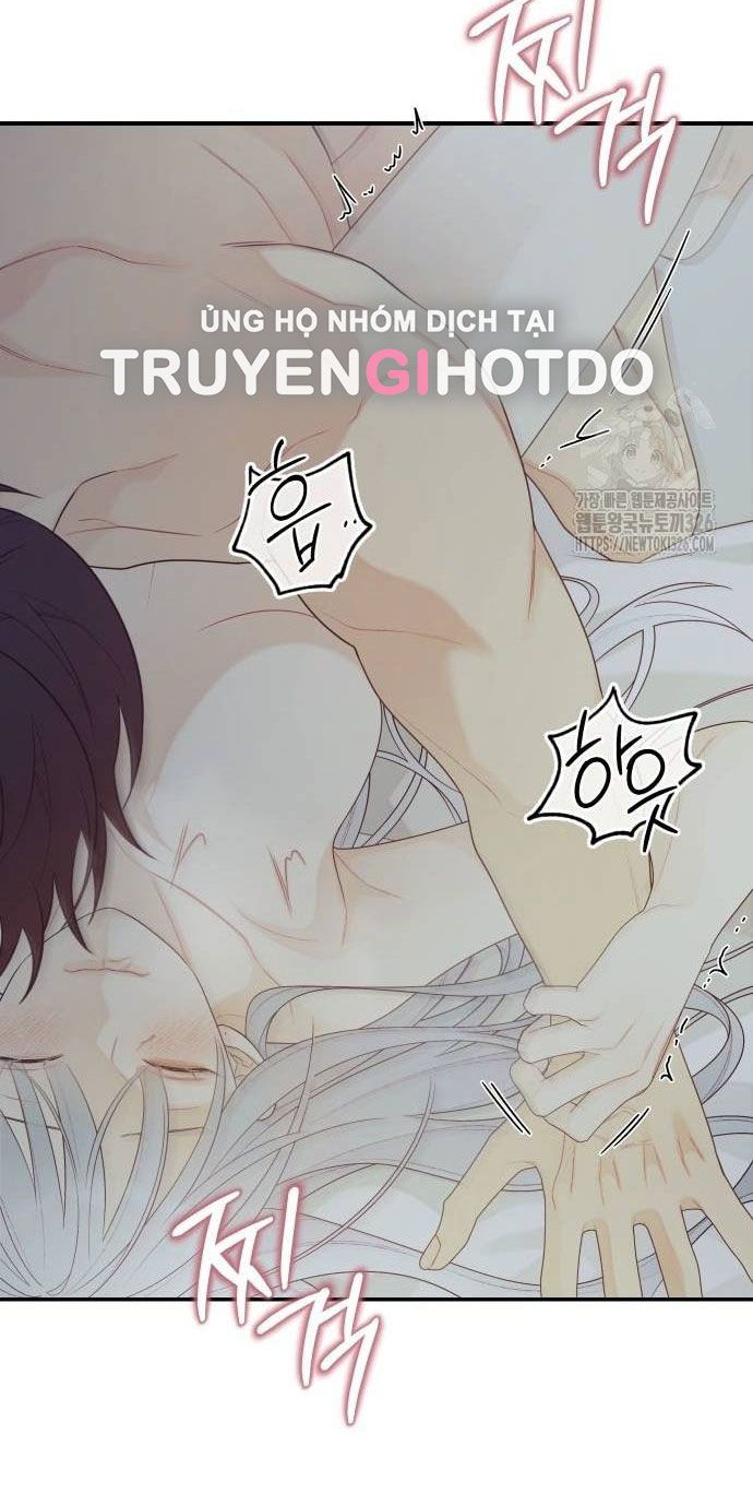 [18+] Đến Đâu Là Ổn? 