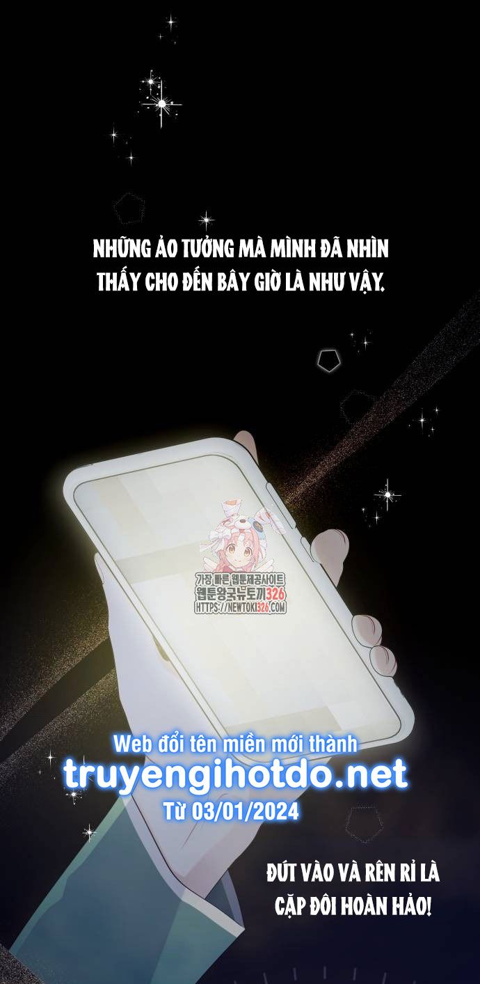 [18+] Đến Đâu Là Ổn? 
