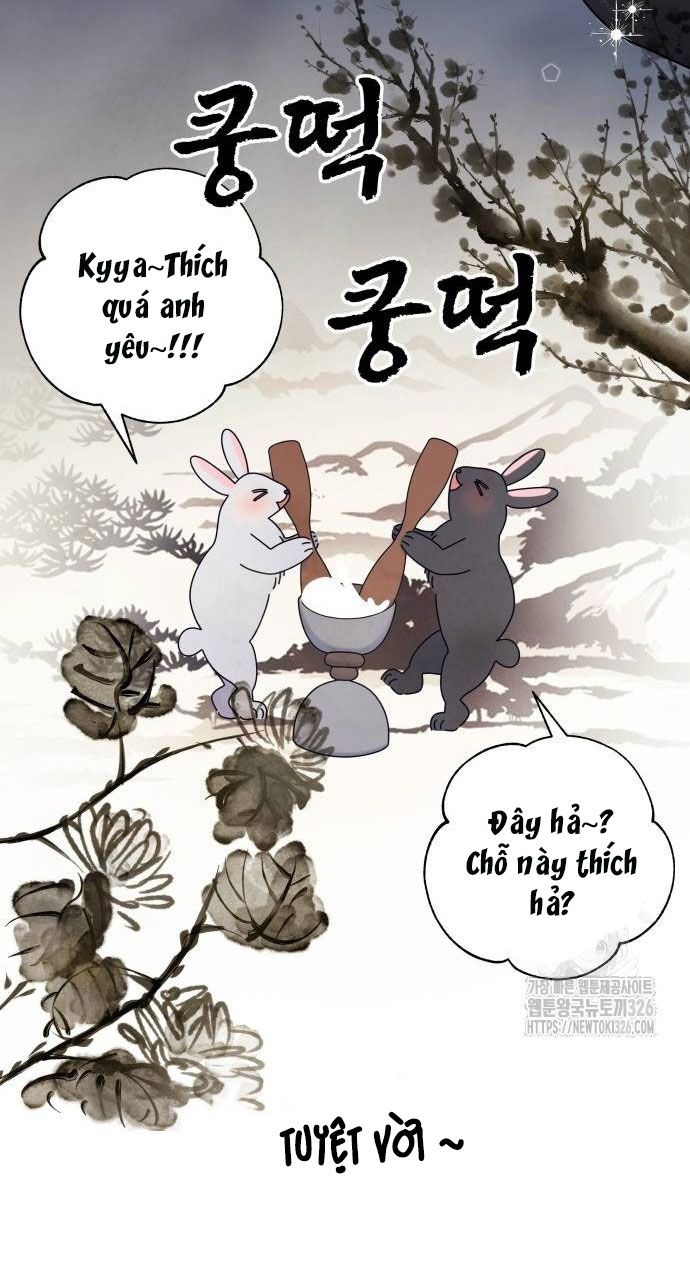 [18+] Đến Đâu Là Ổn? 