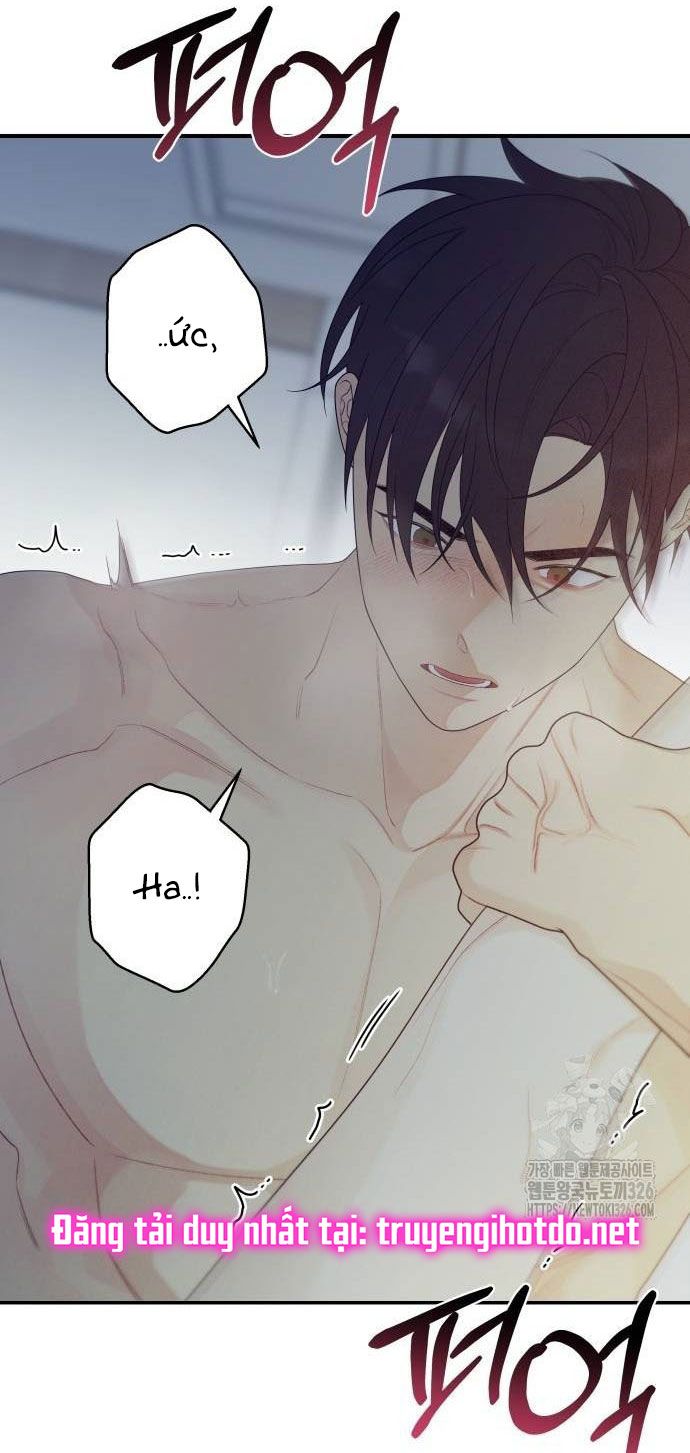 [18+] Đến Đâu Là Ổn? 