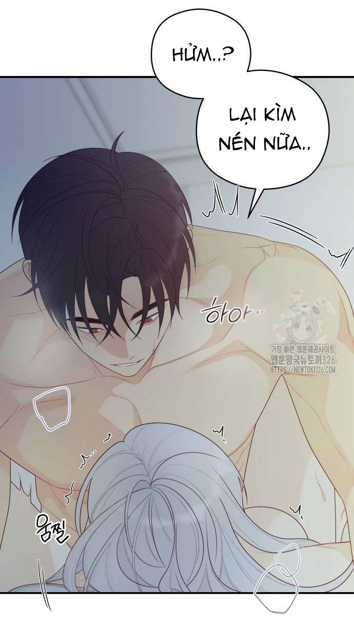 [18+] Đến Đâu Là Ổn? 