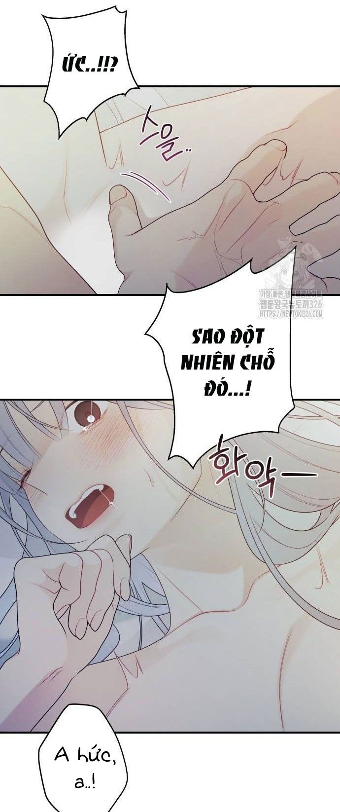 [18+] Đến Đâu Là Ổn? 