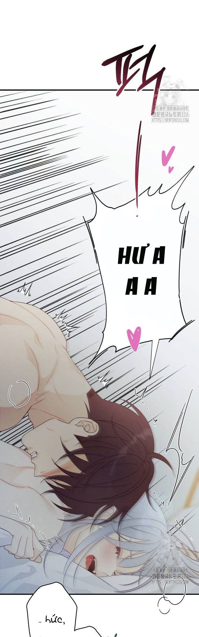 [18+] Đến Đâu Là Ổn? 