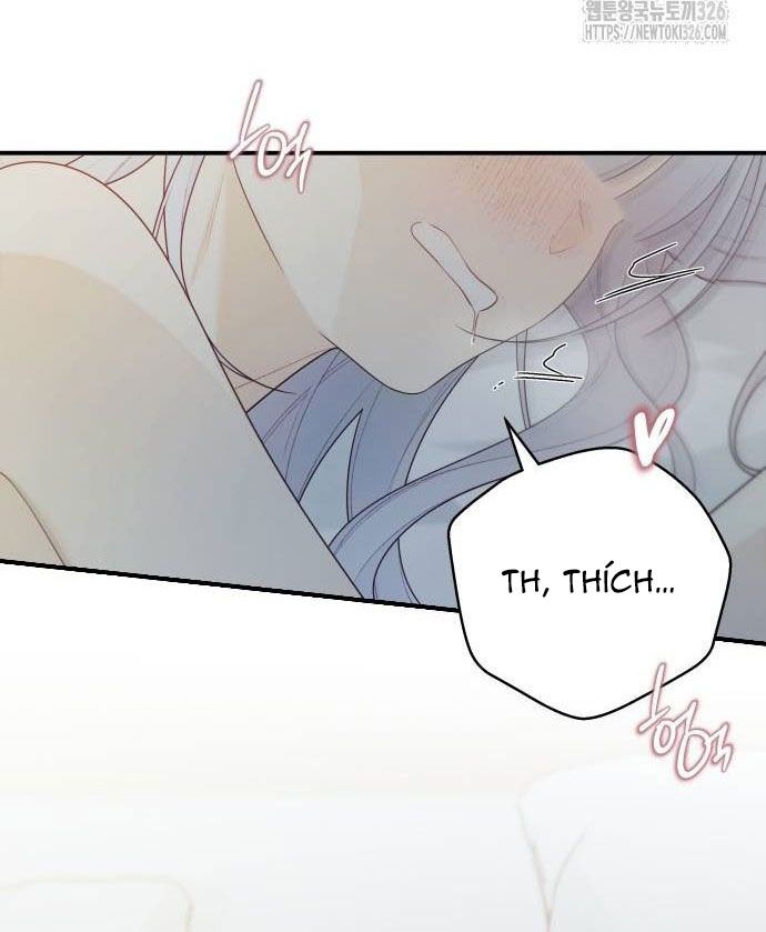 [18+] Đến Đâu Là Ổn? 