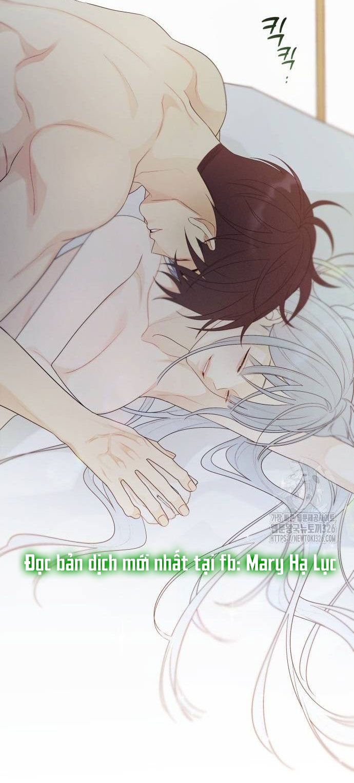 [18+] Đến Đâu Là Ổn? 