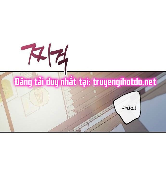 [18+] Đến Đâu Là Ổn? 