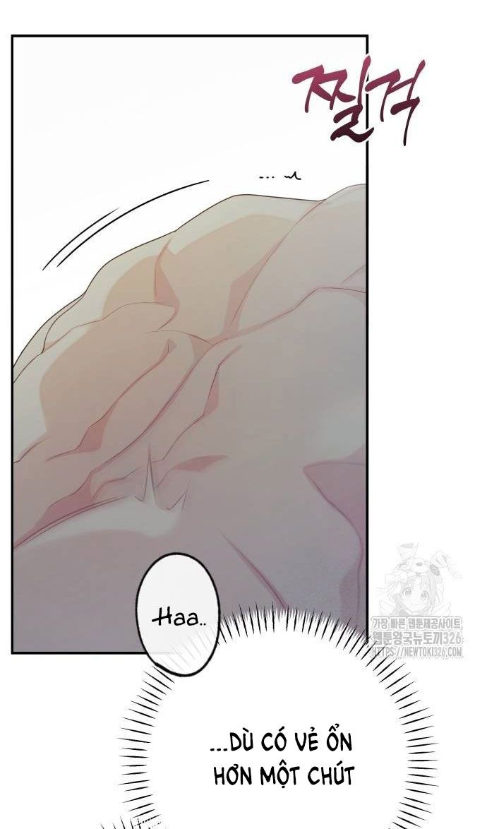 [18+] Đến Đâu Là Ổn? 