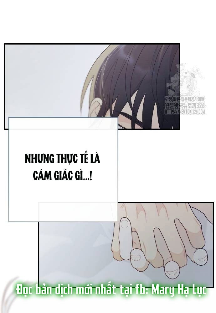 [18+] Đến Đâu Là Ổn? 