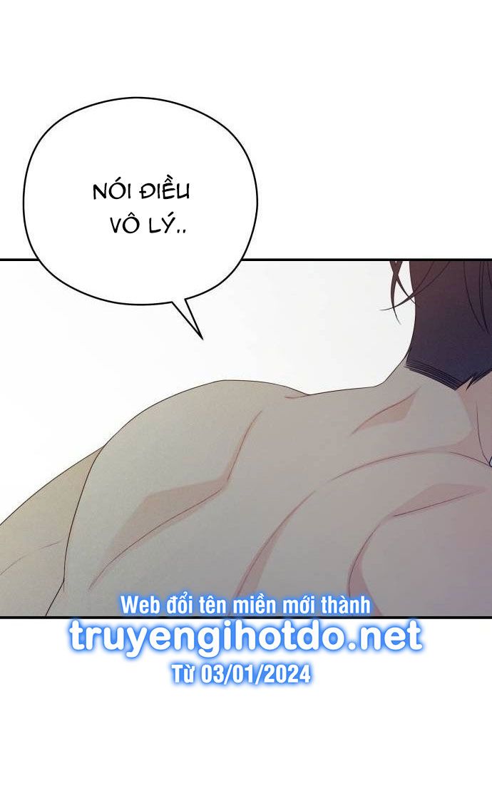 [18+] Đến Đâu Là Ổn? 