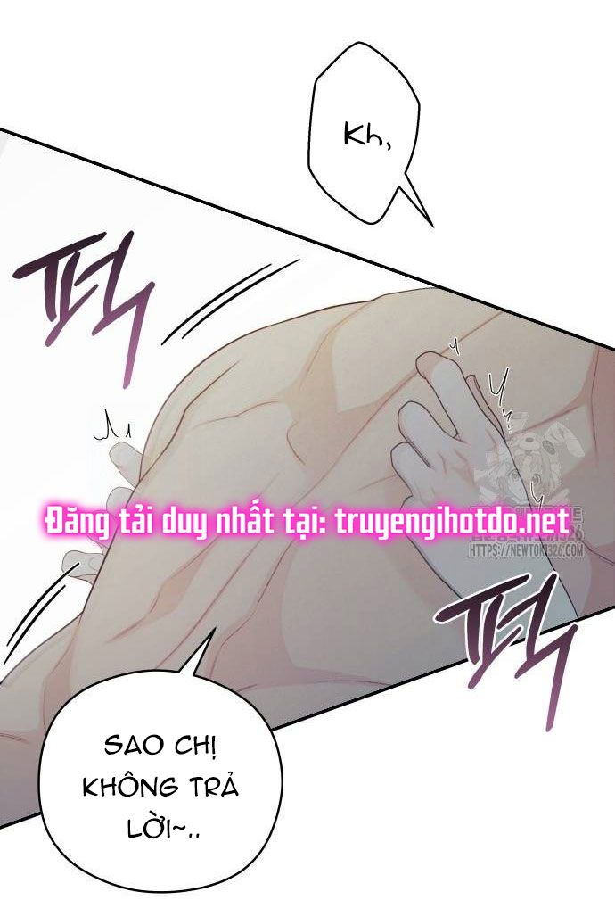 [18+] Đến Đâu Là Ổn? 