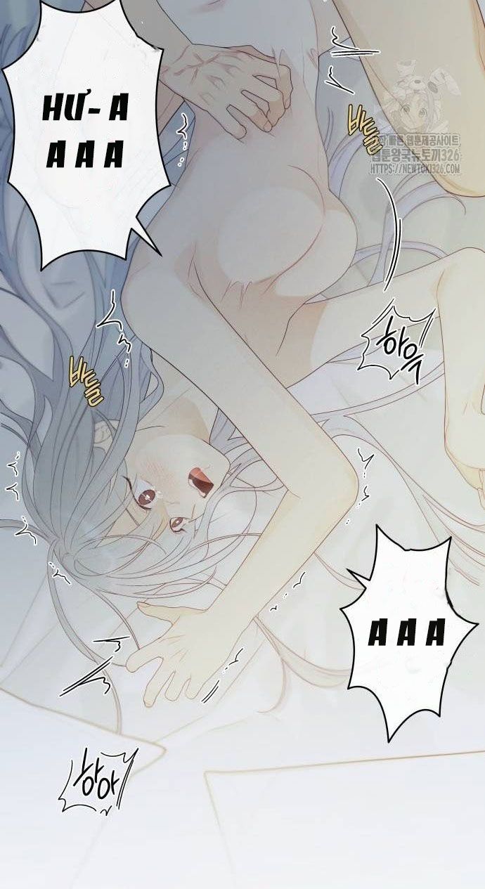 [18+] Đến Đâu Là Ổn? 