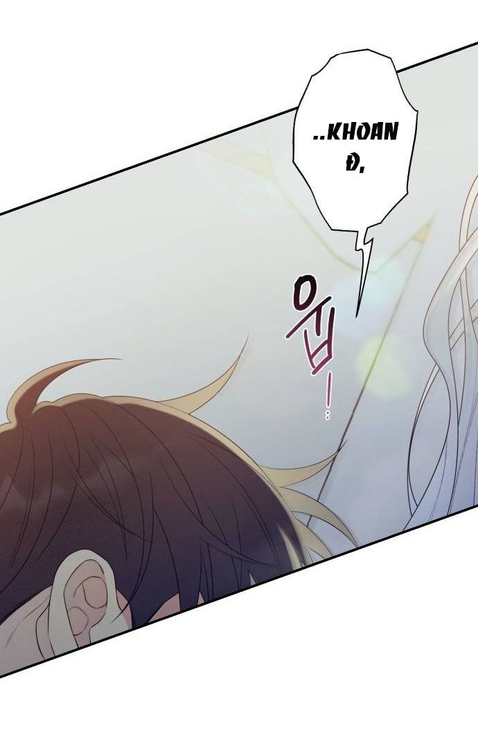 [18+] Đến Đâu Là Ổn? 