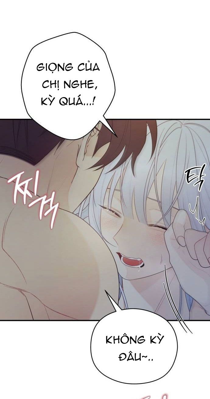 [18+] Đến Đâu Là Ổn? 