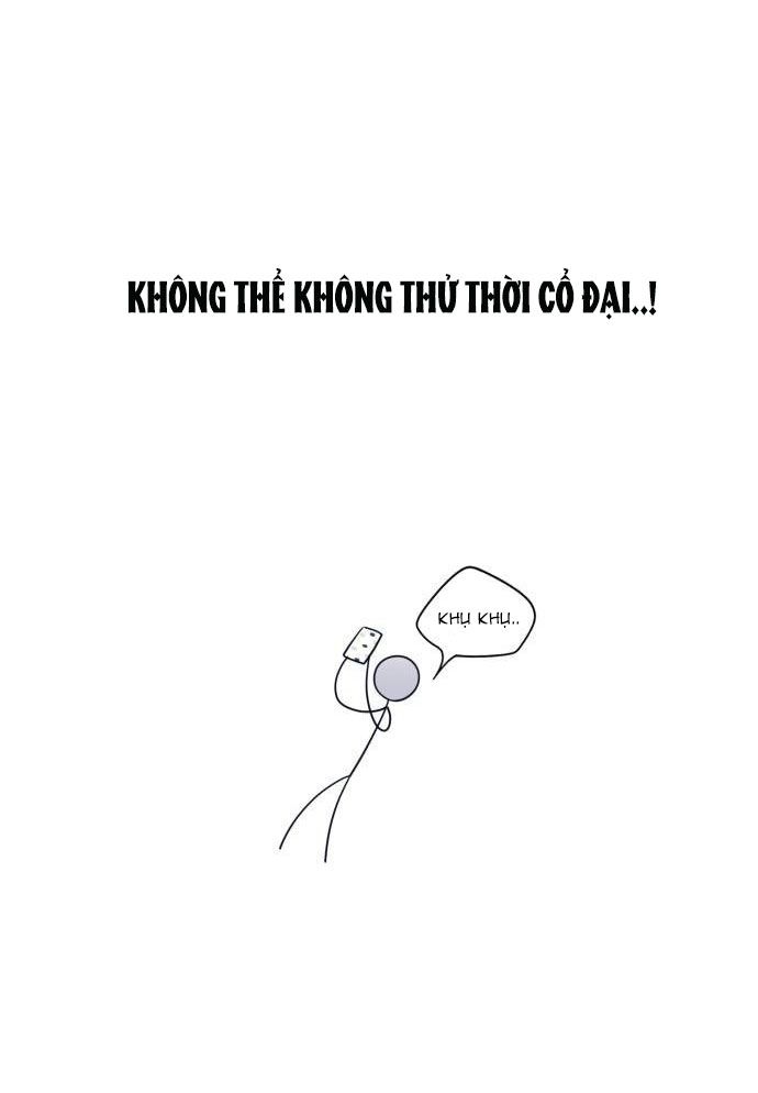 [18+] Đến Đâu Là Ổn? 