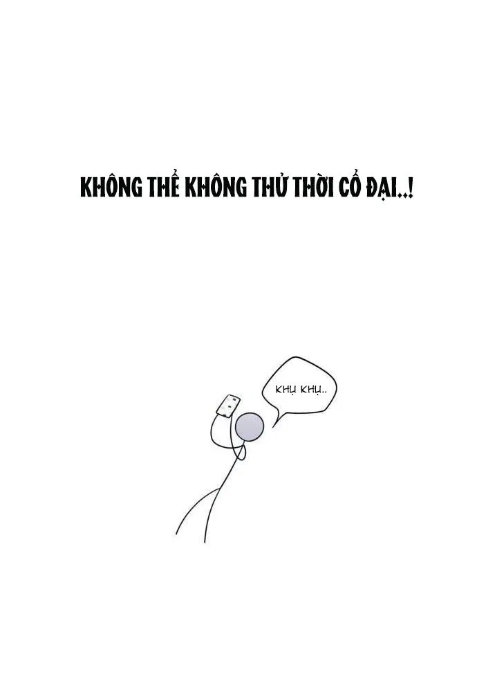 [18+] Đến Đâu Là Ổn? 