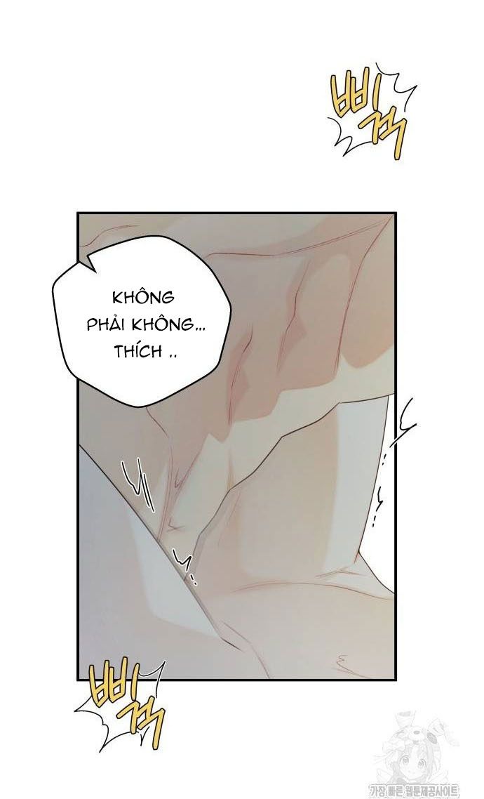[18+] Đến Đâu Là Ổn? 